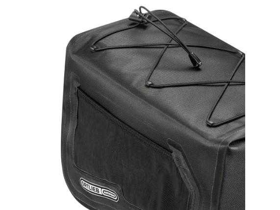 F8240, Tasche Ortli