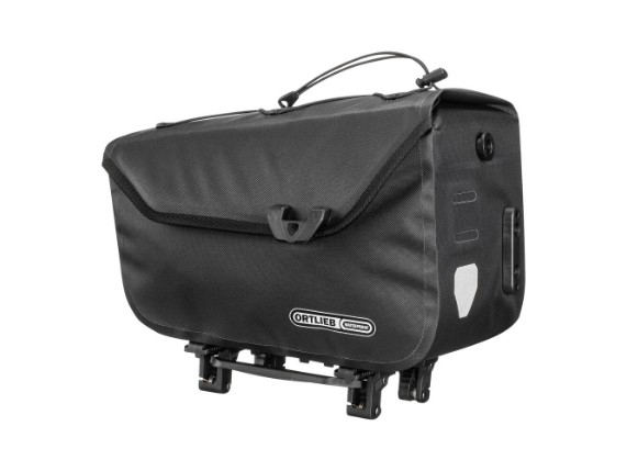 F8240, Tasche Ortli