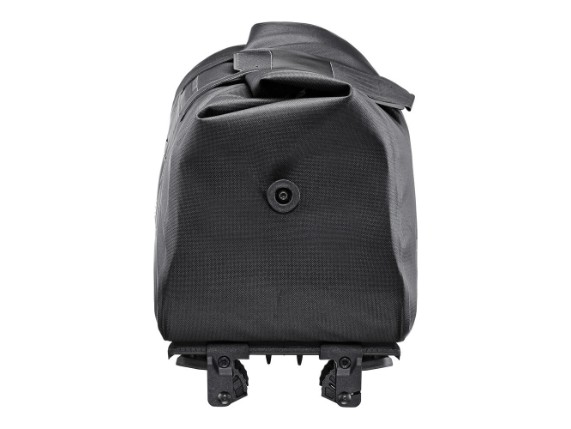 F8422, Tasche Ortl