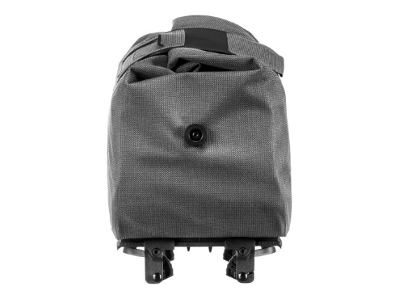 F8520, Tasche Ortl