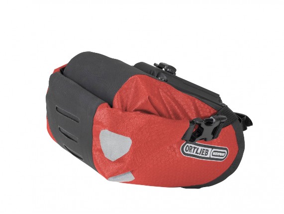 F9413, Tasche Ortlieb SaddleBag Two