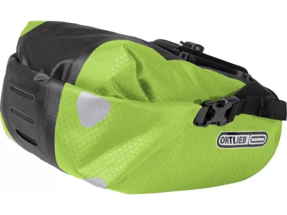 F9422, Tasche Ortlieb SaddleBag Two