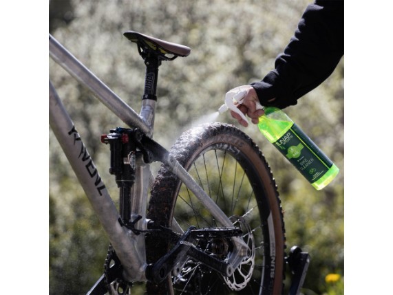 Fahrradreiniger2