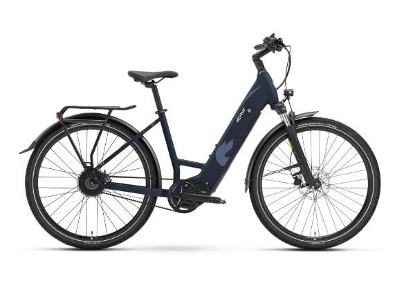 HEPHA_MY25_City-7_Ultra_Step-Through_Dark-Blue_01