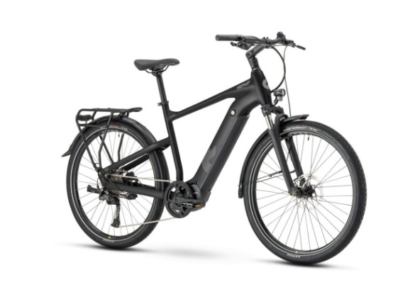 hepha_my25_trekking7_ltd_hs_rendering