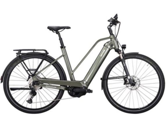 KB184-LBKT48, eBike Kett.Tr