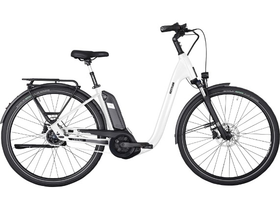 KETTLALU_KB085-PARW46