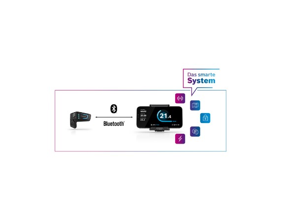 ledremote-smartphonegrip-connectivity-bes3-my2022-p1-de