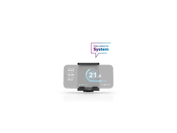 ledremote-smartphonegrip-connectivity-bes3-my2022-p2-de