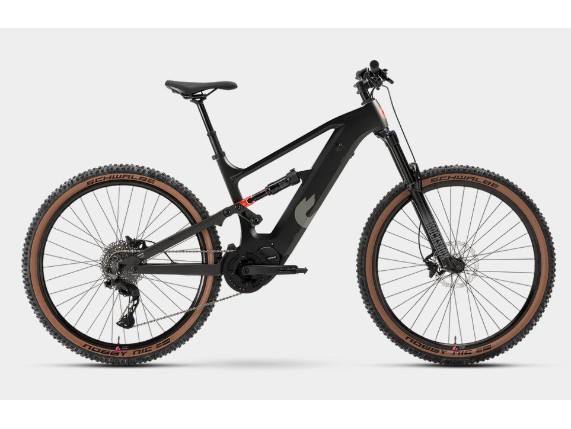 Screenshot 2025-10-22 at 18-33-25 All Mountain 7 Carbon Limited – Hepha E-Bike B2B