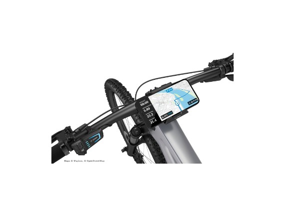 tour-smartphonegrip-smartphone-navigation-ffm-bes3-my2022-p3-de