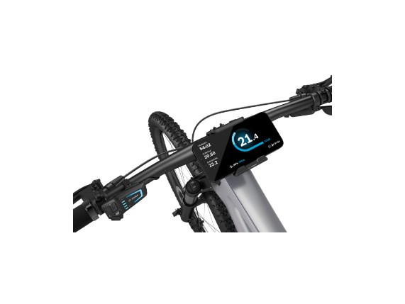 tour-smartphonegrip-smartphone-ride-ffm-bes3-my2022-p3-de