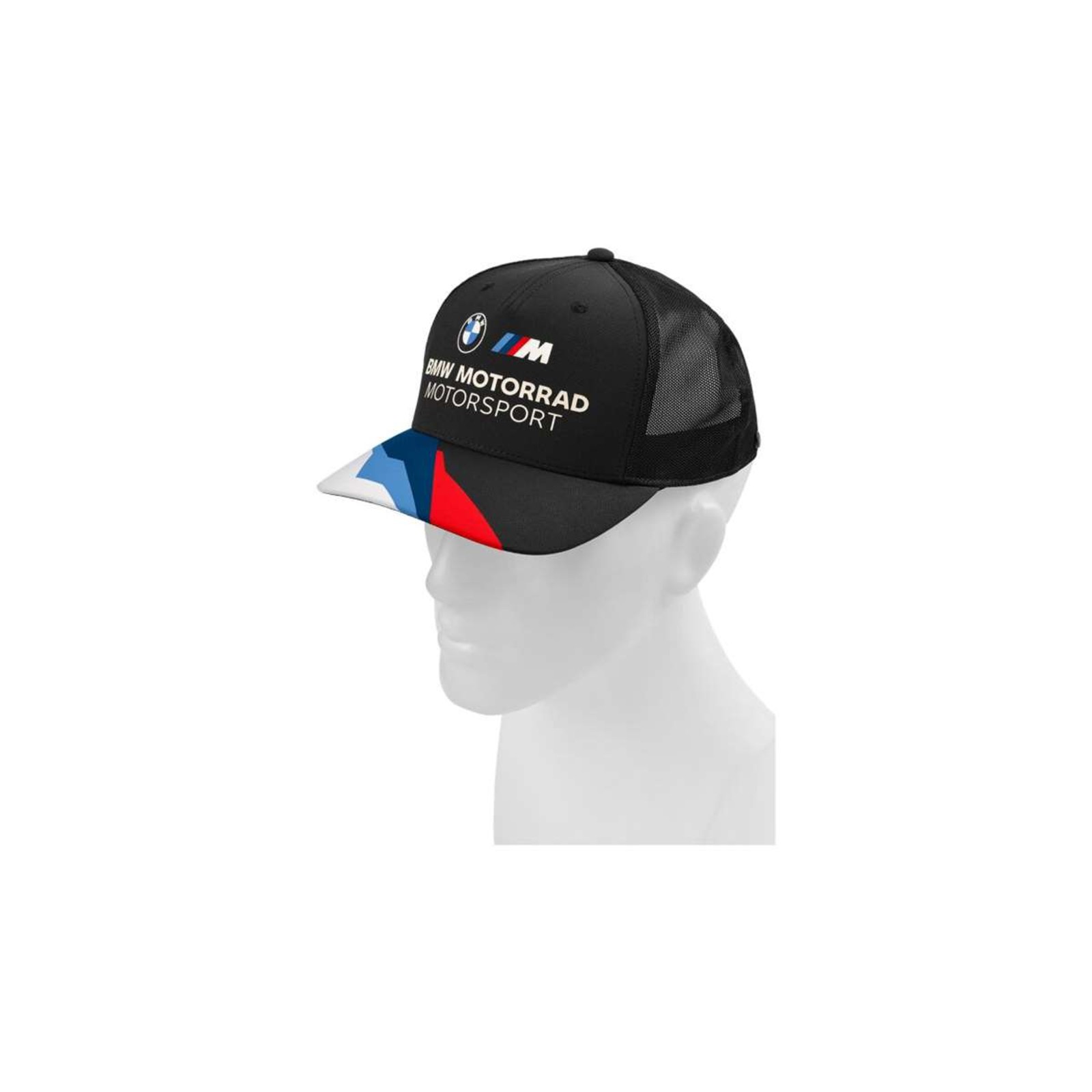 Bmw racing hat hotsell