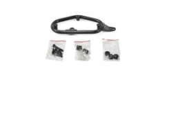 original Satteltaschenträger/halter links Honda CMX 500 Rebel 2020- 08L74-K87-A31
