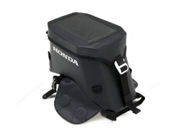 original Tankrucksack Honda  3 L 08L89-MKS-E00