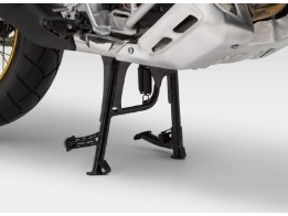 Hauptständer für Africa Twin Adventure Sports