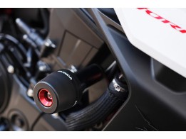 STURZPROTEKTOREN 08P70-MLB-D00 Honda CB 750 Hornet  ab MJ 2023-