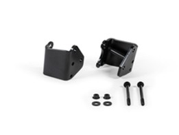 Original Montagekit  für  Sturzbügel  CRF1100L Afrika Twin  AB MJ 2020