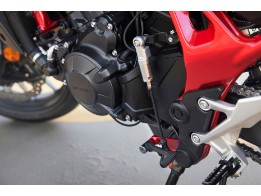 Schaltassistent CB 750 Hornet ab 23 08U70-MLB-D00