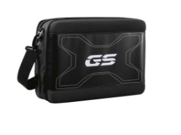 Innentasche Vario-Topcase R1200GS K 50 R1250GS K50