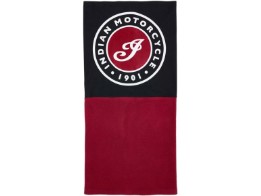 ICON NECK WARMER
