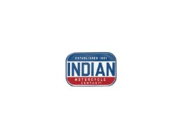 INDIAN SIGN PIN 
