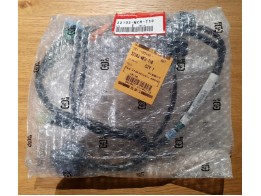 Hilfskabelbaum V. (NSA700 09)