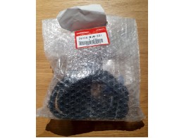 Kombischalter, links (VFR800 17)