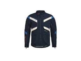 Jacke GS Trophy GORE-TEX