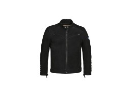 Jacke Schwabing LTD Edition