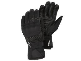 Handschuhe Reschen GORE-TEX