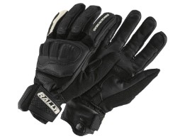 Handschuhe GS Rallye GORE-TEX