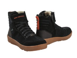 Sneaker SEOUL GORE-TEX