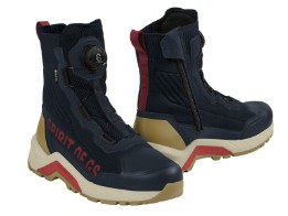 Sneaker GS Takyr GORE-TEX