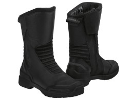 Stiefel Taunus GORE-TEX
