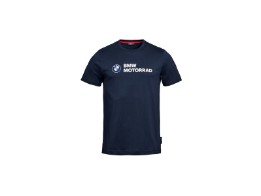 T-Shirt BMW Motorrad