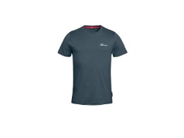 T-Shirt Logo Make Life a Ride