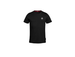 T-Shirt Logo Make Life a Ride