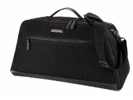 R18 Innentasche Topcase