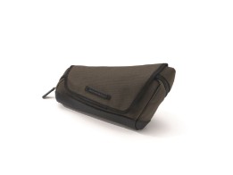 R18 Rahmentasche, 2 l, Olive