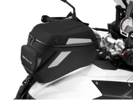 Tankrucksack S1000XR