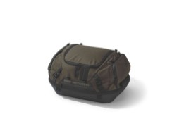Hecktasche Adventure Collection, klein universal passend