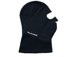 Sturmhaube Tour Windbreaker Unisex