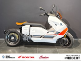 CE 04