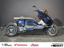 CE 04 Avantgarde