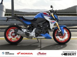 F900R