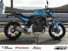 F 900 R A2