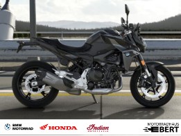 F 900 R A2