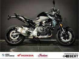 F 900 R A2