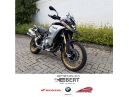 F850GS ADV